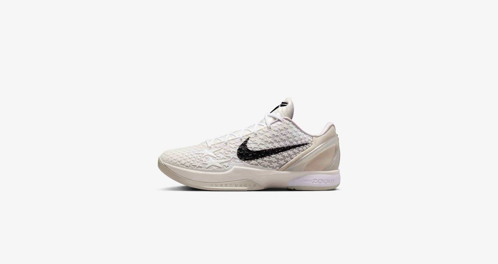 Fecha de lanzamiento de los Kobe 6 Protro 
